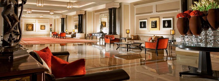 596/The Leela Palace - Chennai 05.jpg